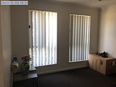 17 Parkwood Street, Fernvale