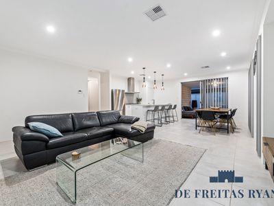 9 Gunbower Road, Brabham