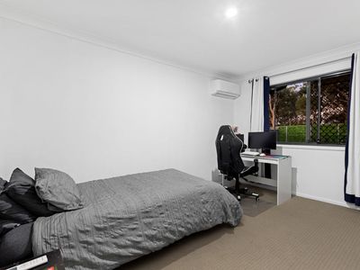 15 Luigina Close, Wakerley