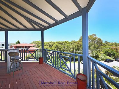 6 Yulema Street, Mullaloo