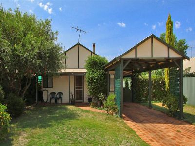 24A Killington Crescent, Boulder