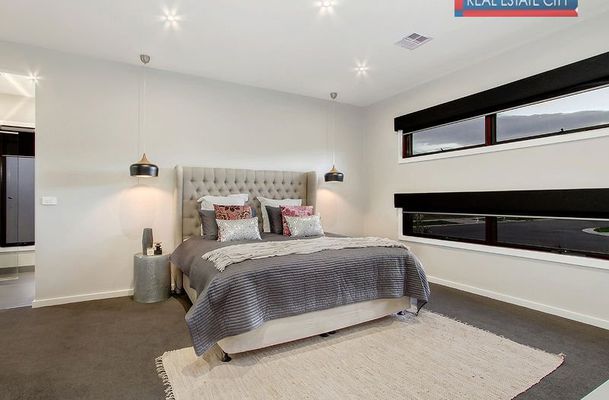 23 San Marco Road, Greenvale