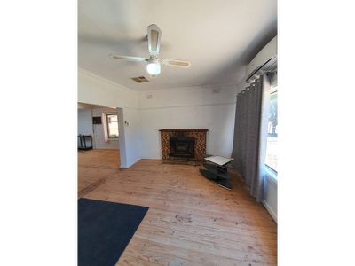 250 Pipers Road, Leitchville