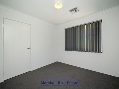 9 Lipson Way, Eglinton