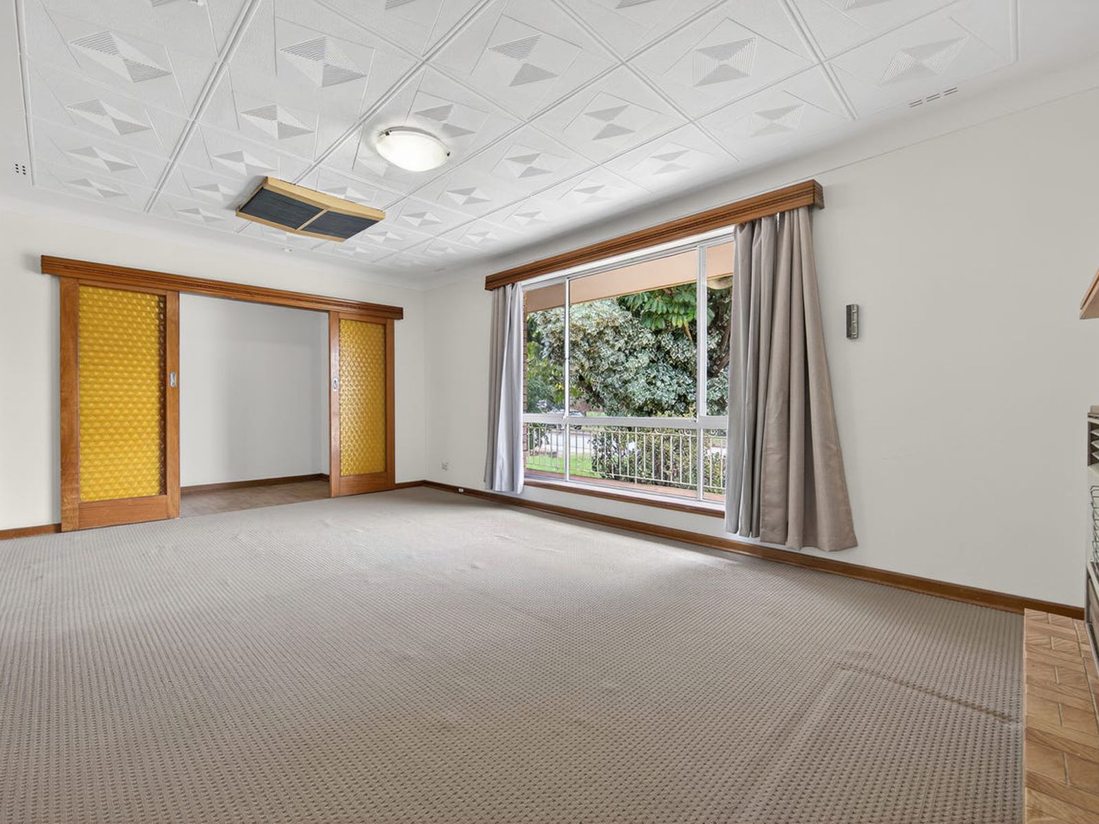 31 Blackham Way, Balga