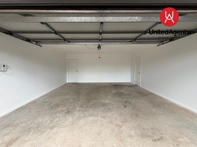 61 Jamboree Avenue, Leppington