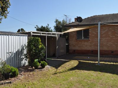 477 McDonald Road, Lavington