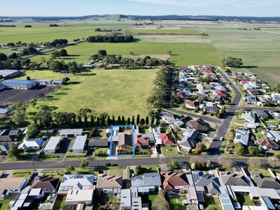 23 English Drive, Millicent