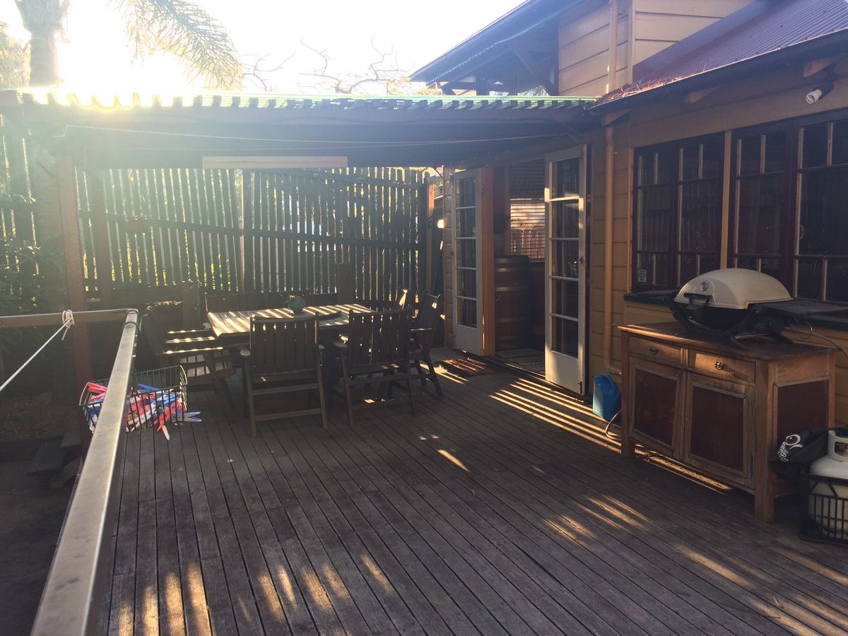 88 Waverley Road, Taringa