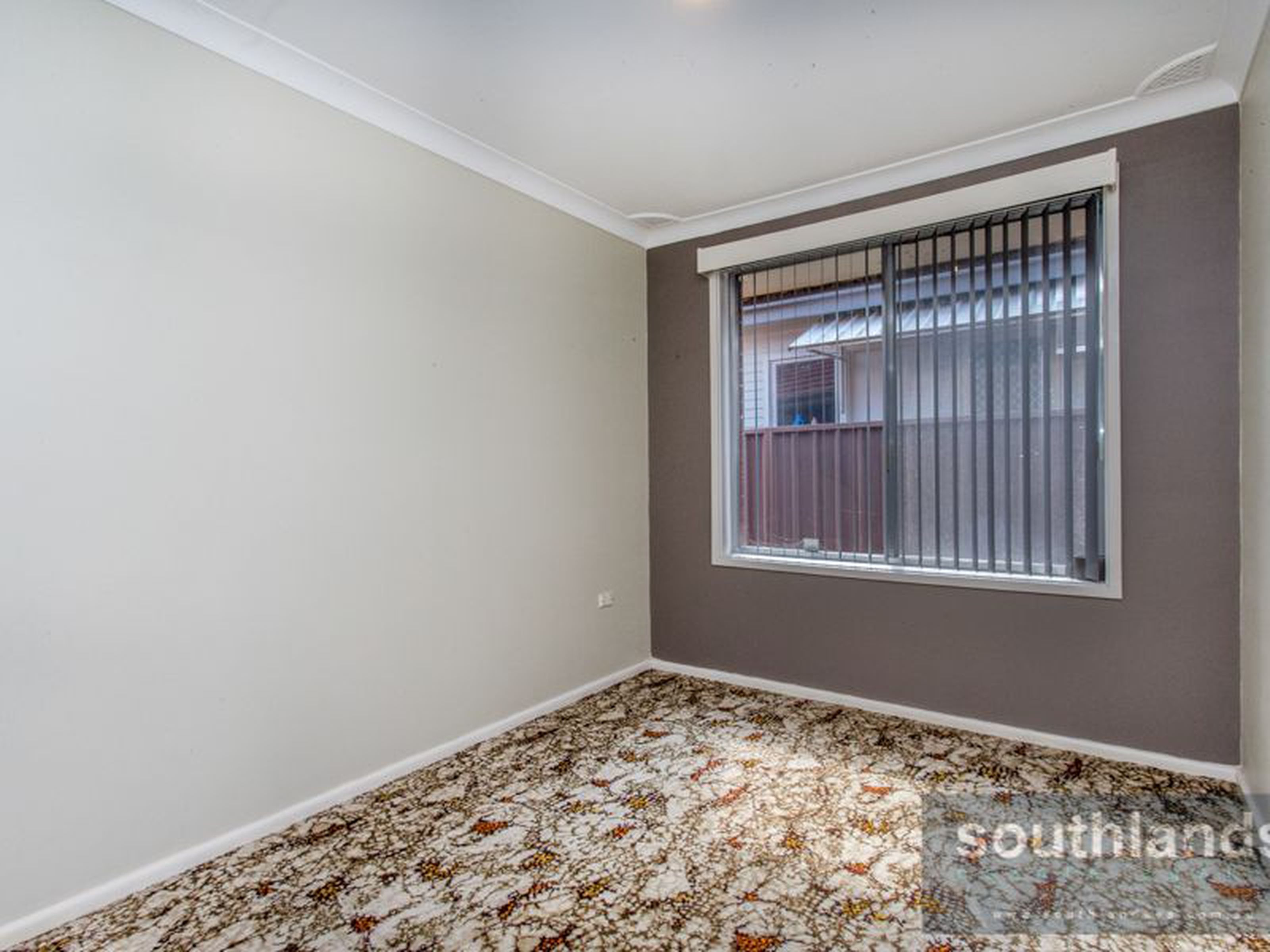 3 Anthony Crescent, KINGSWOOD