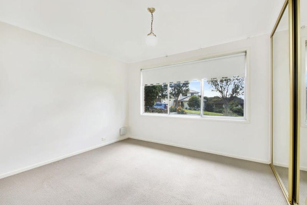 2 Garden Grove, Bateau Bay