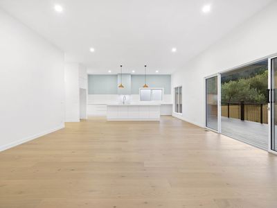 36 Sussex Road, Rye