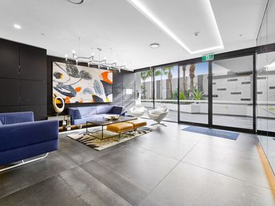 31210 / 5 Harbourside Court, Biggera Waters