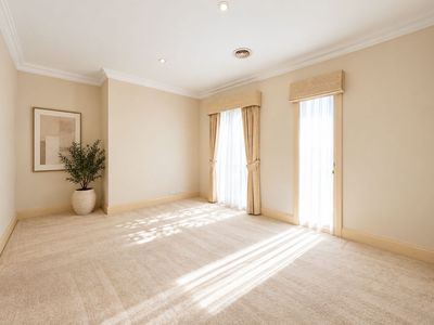 6/9 Refuge Close, Doncaster East