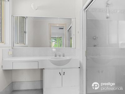 41 Como Court, Wattle Grove