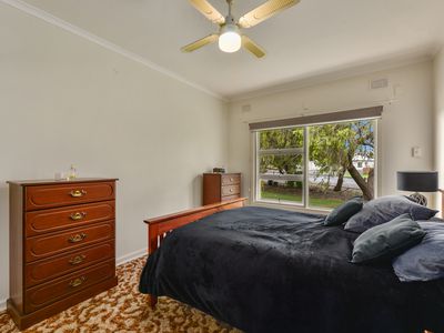 121 Williams Road, Millicent