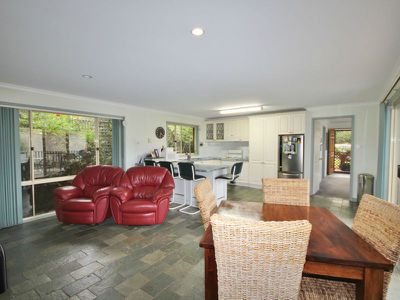 28 Cosham Close, Eden