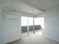 827 level 3 / 43 Hercules Street, Hamilton