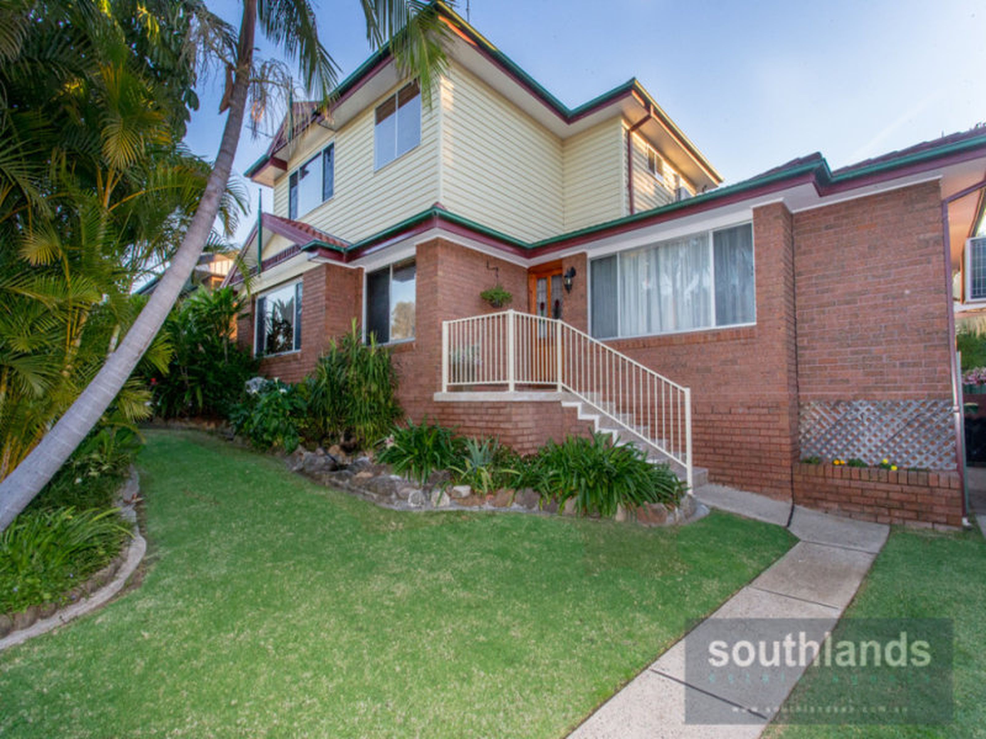 131 Fragar Road, SOUTH PENRITH