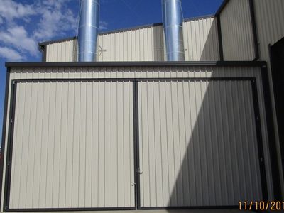 30 Percy Road, Broadwood