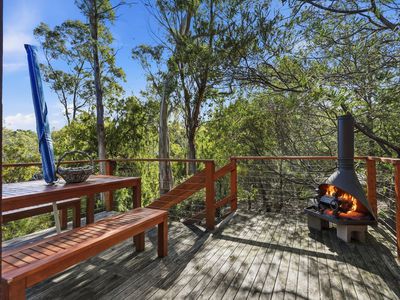 494 Abels Bay Road, Abels Bay