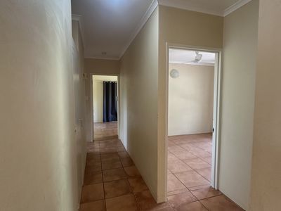 19 Bonson Terrace, Moulden