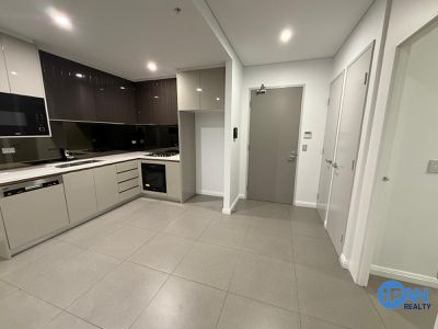 146 Bunnerong Road, Pagewood