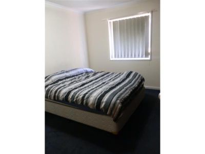52 Giles Street, Newman