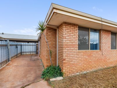 2/1 Steel Place, Boulder