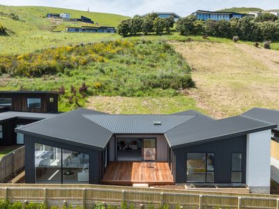 16 Ledger Road, Atawhai