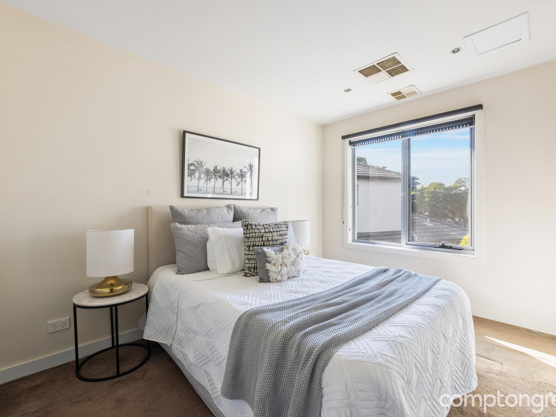 5 / 43 Cypress Ave, Brooklyn