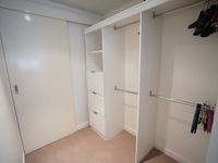842 / 43 Hercules Street, Hamilton