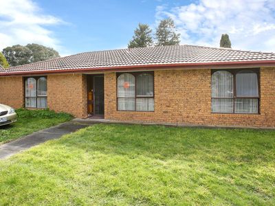 1 Brook Court, Hampton Park