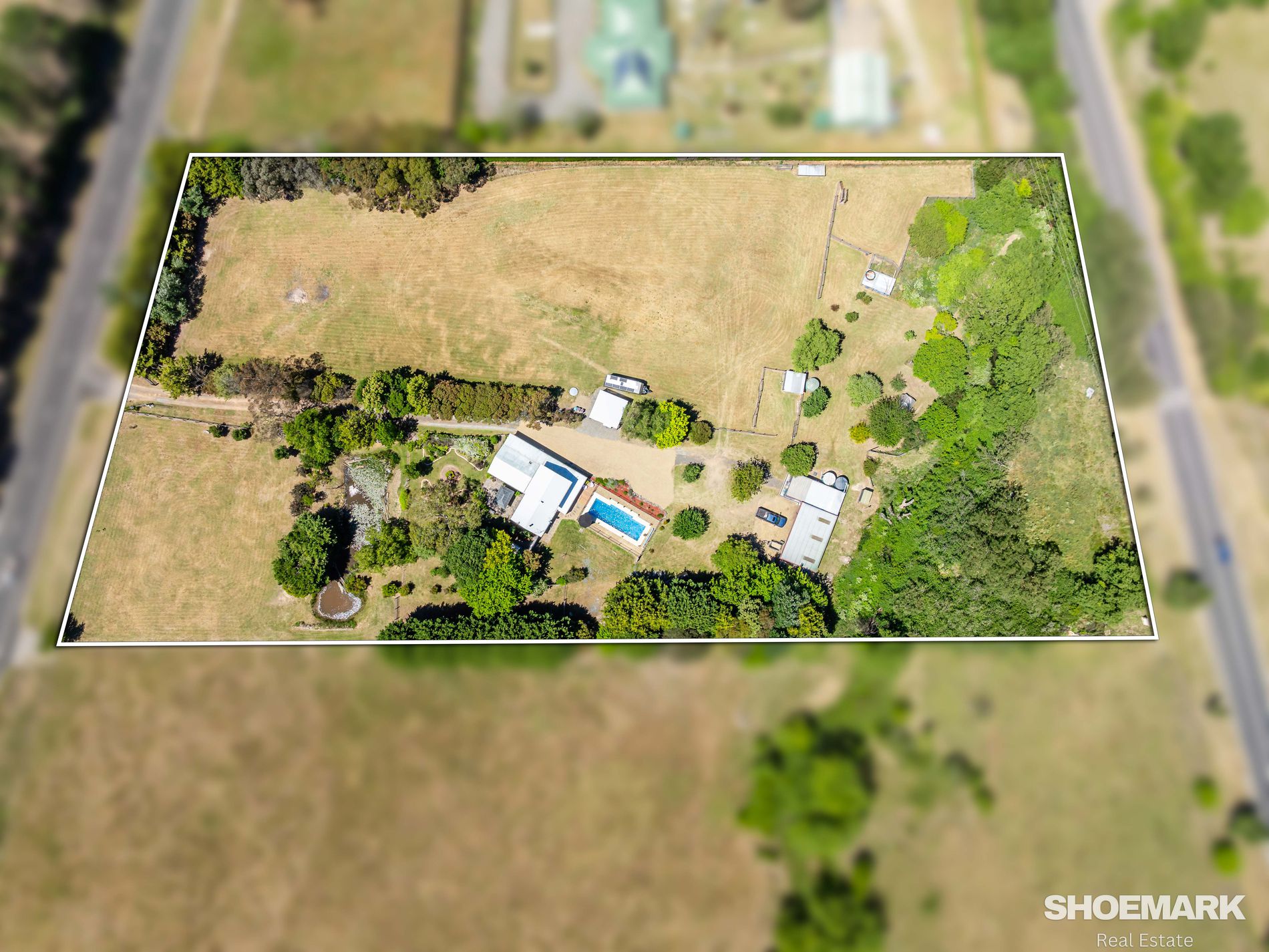 11210 Nerriga Road, Braidwood