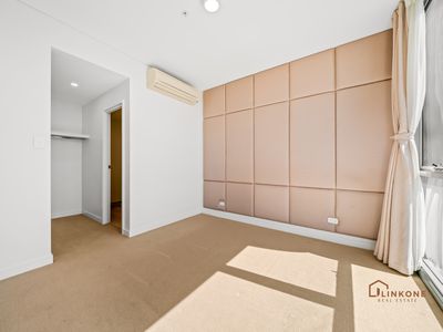 18 / 8 Riversdale Road, Burswood