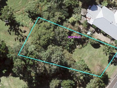144 Balmoral Road, Montville