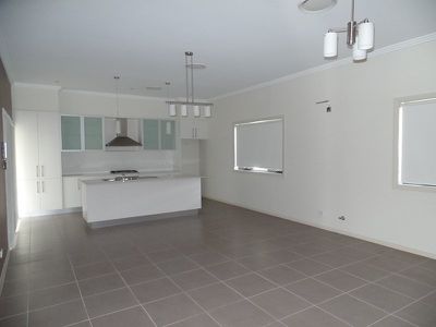 43B Mackeller Street, Casula
