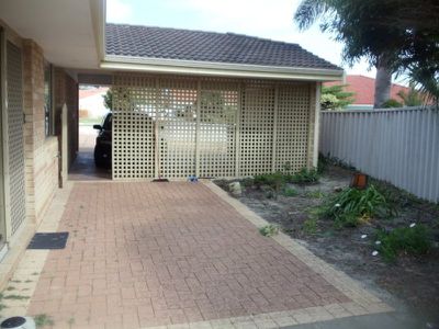 A / 10 Euston Place, Alexander Heights
