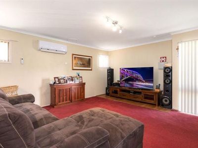20 Throsby Way, Ambarvale