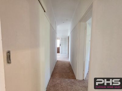 22 Cullen Street, Kerang