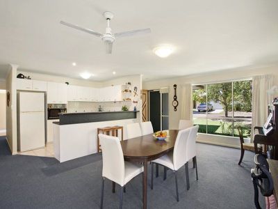 13 / 58 Furness Drive, Tewantin