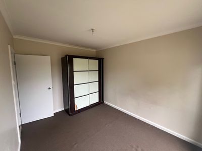 6 McDonald Street, Shepparton