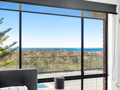233 Wagonga Scenic Drive, Narooma