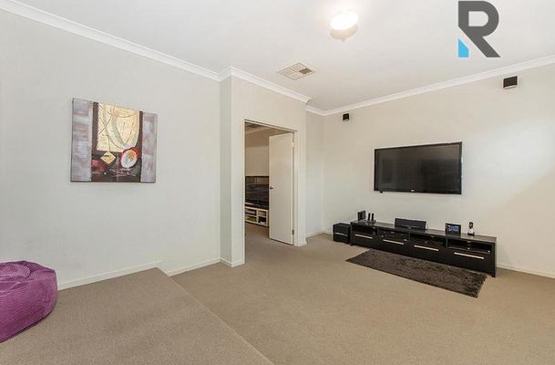 44 Northumberland Circuit, Craigieburn