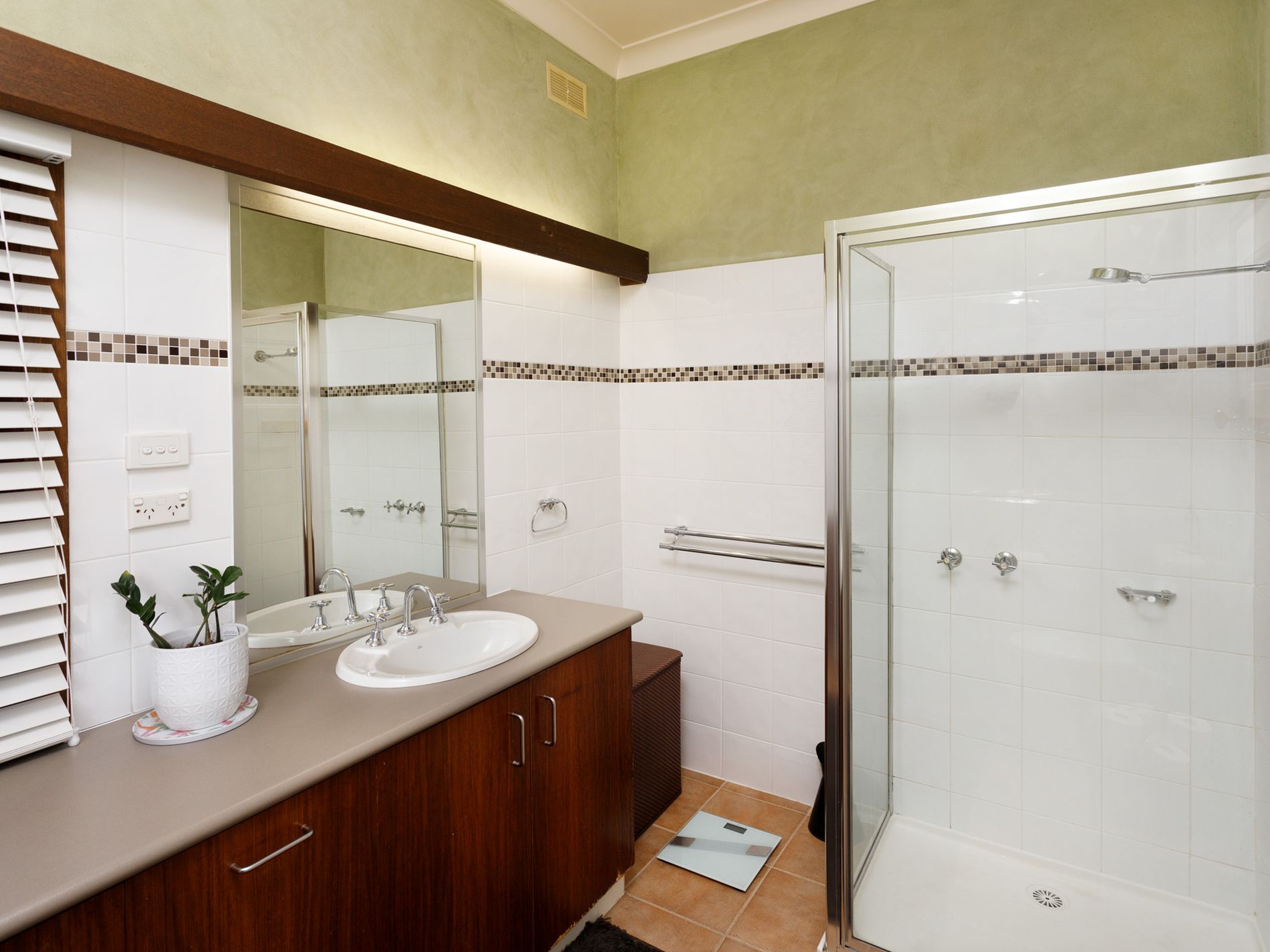 5 Marie Street, Nagambie