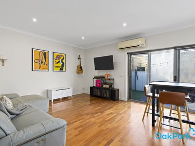 5 / 74 Austin Crescent, Pascoe Vale
