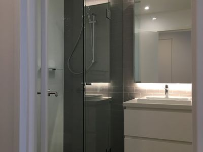 1211 / 1 Scotsman Street, Forest Lodge