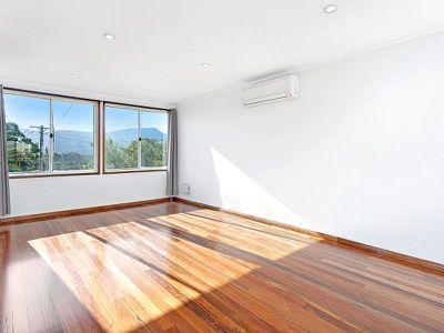 3 Dolan Street, Dapto