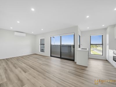 24 / 23 Boxer Drive, Wyndham Vale