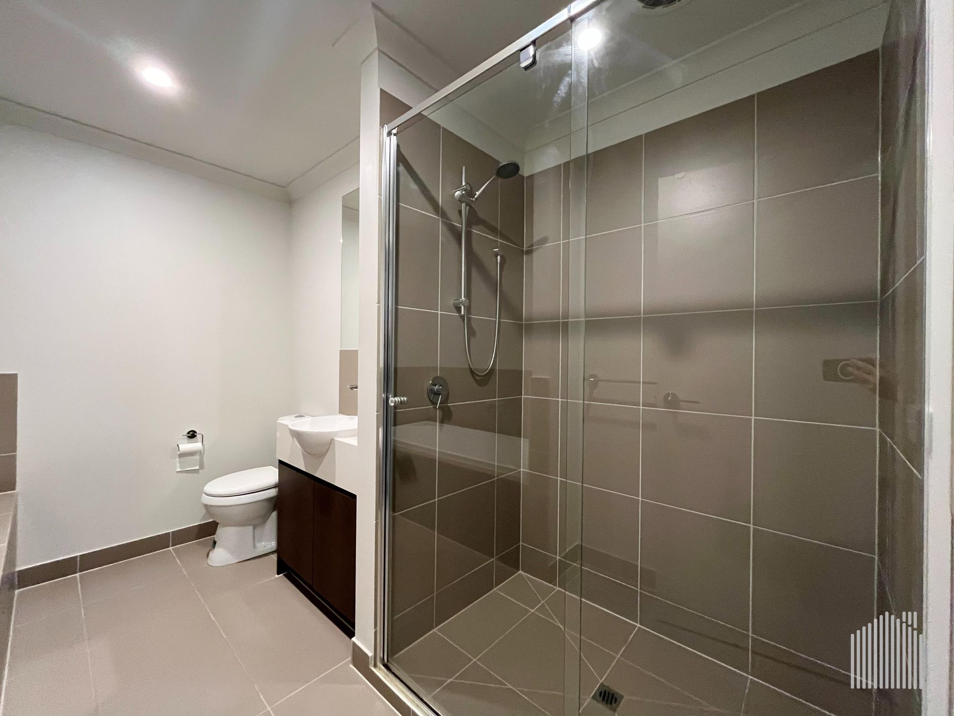 14 Magenta Walk, Tarneit